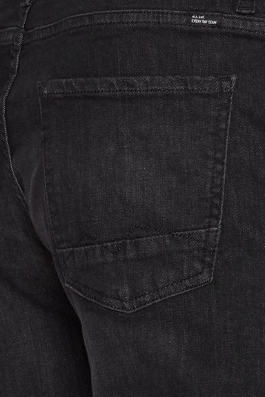 blend-jet-fit-black-jeans-heren