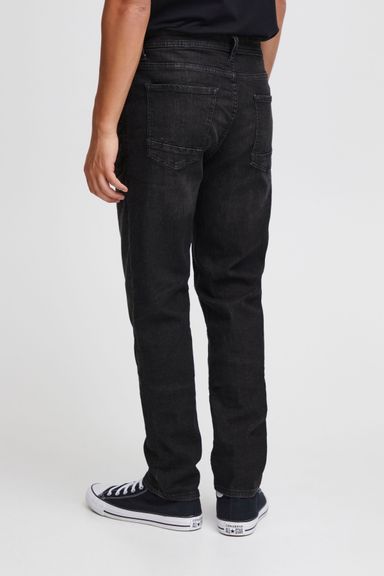 blend-jet-fit-black-jeans-heren