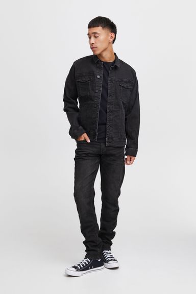 blend-jet-fit-black-jeans-heren