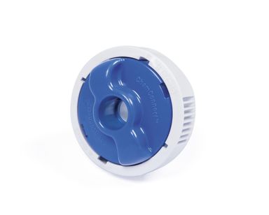 bestway-zwembad-power-steel-412-x-201-x-122-cm