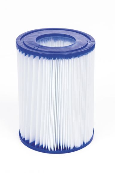 bestway-zwembad-power-steel-412-x-201-x-122-cm