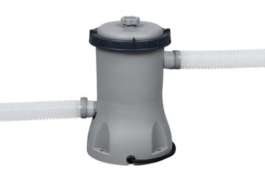 bestway-zwembad-power-steel-412-x-201-x-122-cm