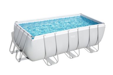 bestway-zwembad-power-steel-412-x-201-x-122-cm