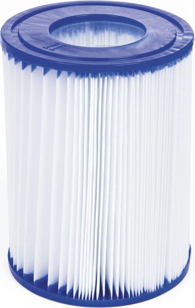 bestway-zwembad-power-steel-412-x-201-x-122-cm