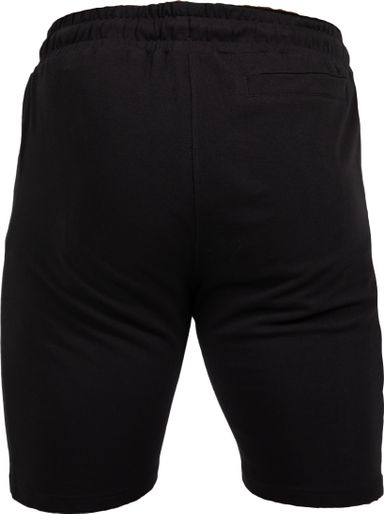 gorilla-wear-lopez-shorts-herren