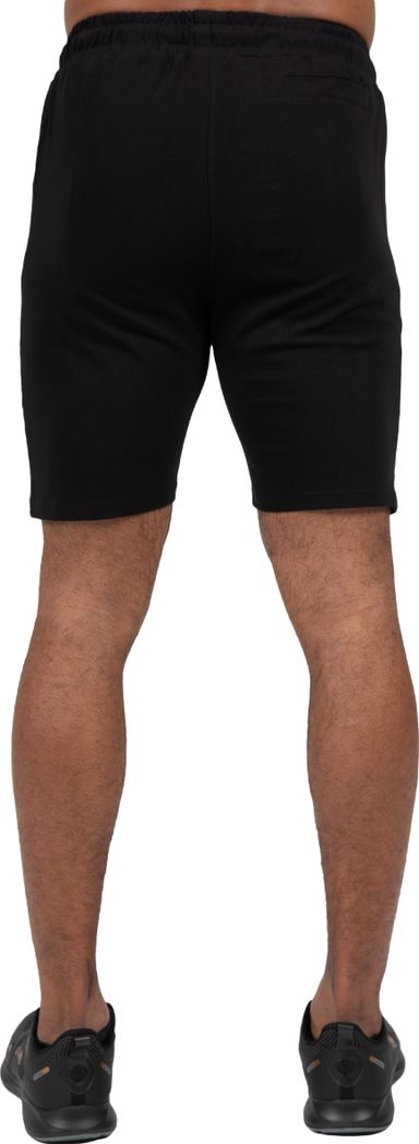 gorilla-wear-lopez-shorts-herren