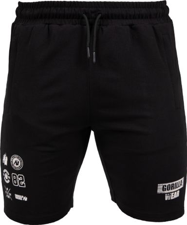 gorilla-wear-lopez-shorts-herren