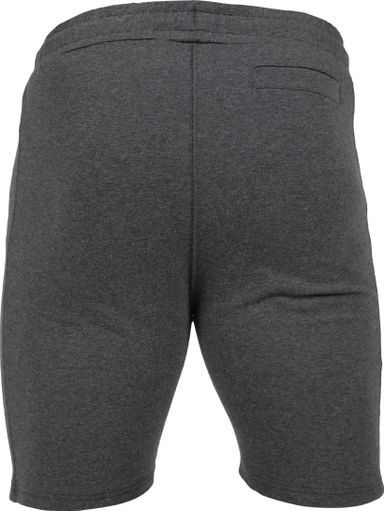 gorilla-wear-lopez-shorts-herren