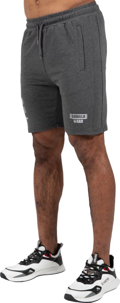gorilla-wear-lopez-shorts-herren