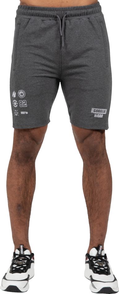 gorilla-wear-lopez-shorts-herren