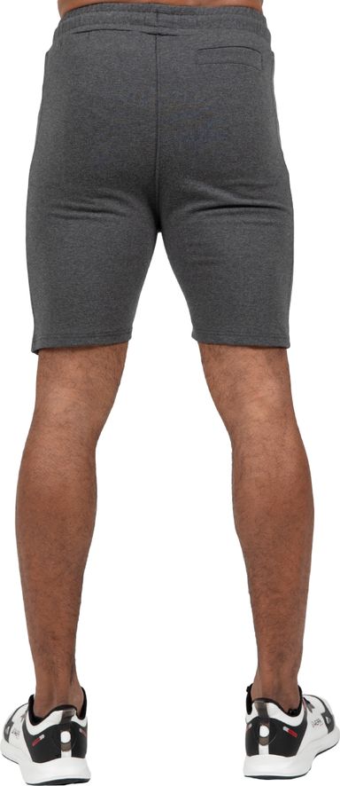gorilla-wear-lopez-shorts-herren