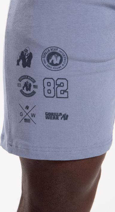 gorilla-wear-lopez-shorts-herren