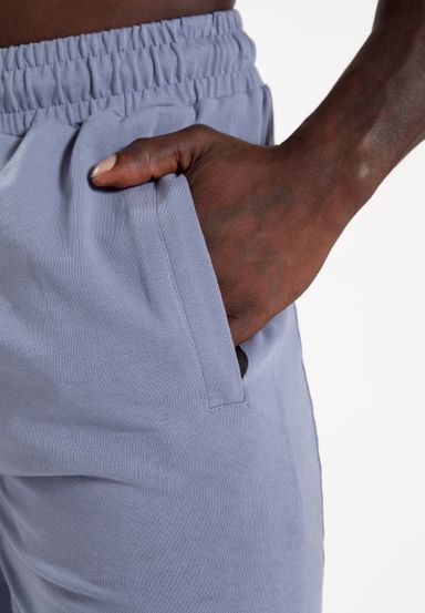 gorilla-wear-lopez-shorts-herren