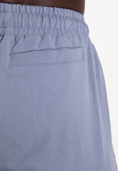 gorilla-wear-lopez-shorts-herren