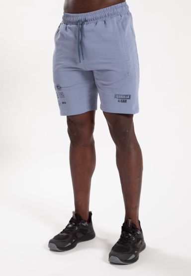 gorilla-wear-lopez-shorts-herren