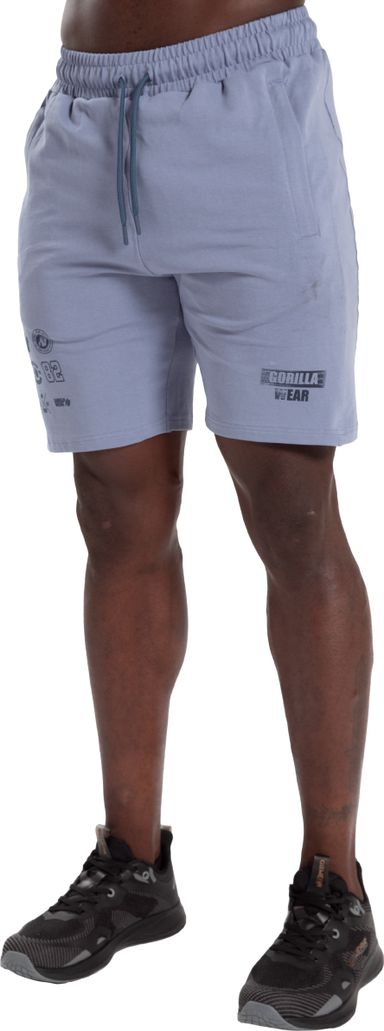 gorilla-wear-lopez-shorts-herren