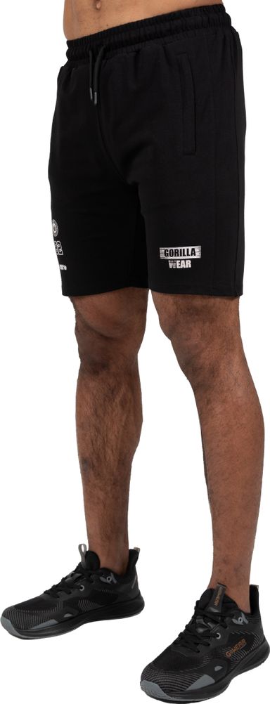 gorilla-wear-lopez-shorts-herren
