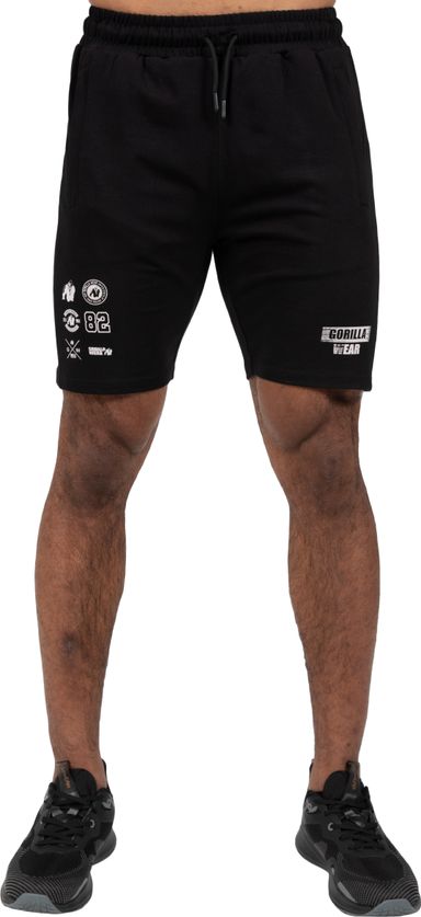 gorilla-wear-lopez-shorts-herren