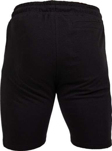 gorilla-wear-lopez-shorts-herren