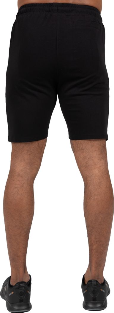 gorilla-wear-lopez-shorts-herren
