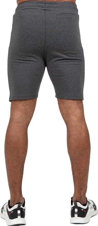 gorilla-wear-lopez-shorts-herren