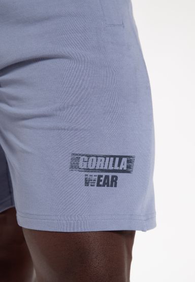 gorilla-wear-lopez-shorts-herren
