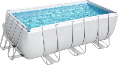 bestway-zwembad-power-steel-412-x-201-x-122-cm