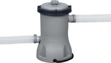 bestway-zwembad-power-steel-412-x-201-x-122-cm