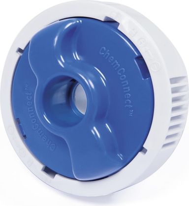 bestway-zwembad-power-steel-412-x-201-x-122-cm