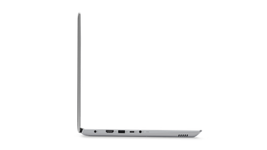 lenovo-14-ideapad-i5-8250u-8-gb