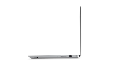 lenovo-14-ideapad-i5-8250u-8-gb