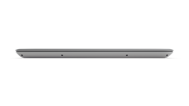 lenovo-14-ideapad-i5-8250u-8-gb