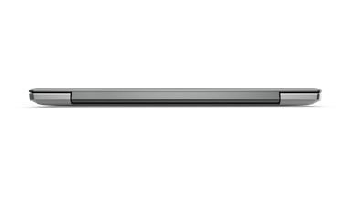 lenovo-14-ideapad-i5-8250u-8-gb