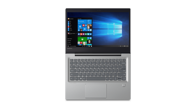 lenovo-14-ideapad-i5-8250u-8-gb