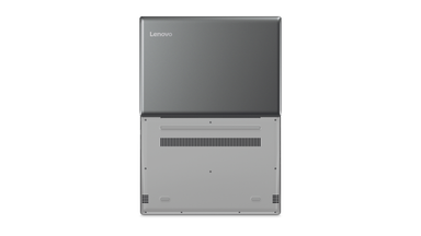 lenovo-14-ideapad-i5-8250u-8-gb