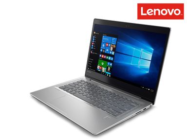 lenovo-14-ideapad-i5-8250u-8-gb