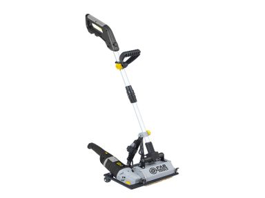 fartools-rex-h-200-vloermachine