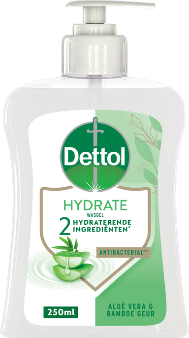 6x-dettol-handzeep-aloe-vera-bamboe-hydrate