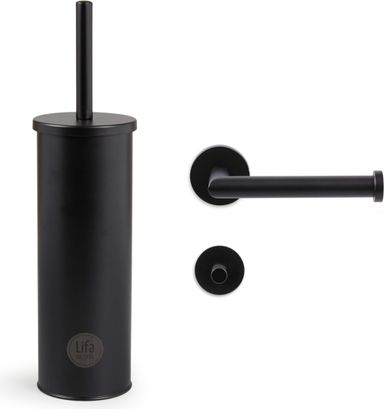 lifa-living-luxe-3-delige-toiletset