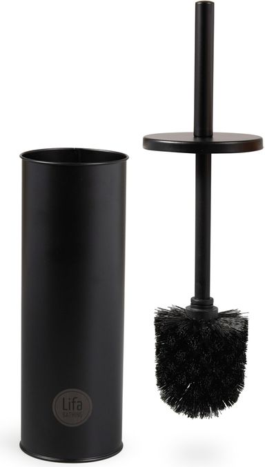 lifa-living-luxe-3-delige-toiletset