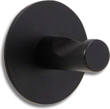 lifa-living-luxe-3-delige-toiletset