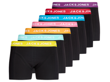 7x-jack-jones-additionals-trunks-herren
