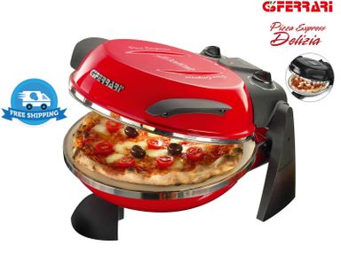g3ferrari-pizza-express-delizia-oven