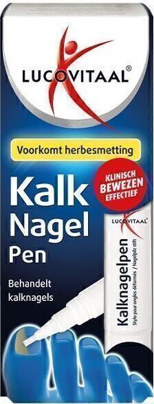 4x-lucovitaal-lime-nagelstift-4-ml