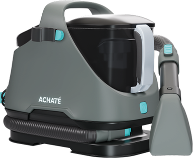 achate-fleckenreiniger