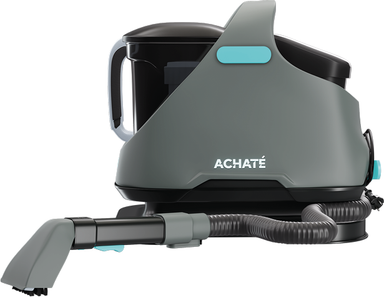 achate-fleckenreiniger