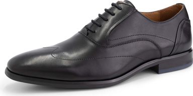 denbroeck-platt-st-schoenen-heren