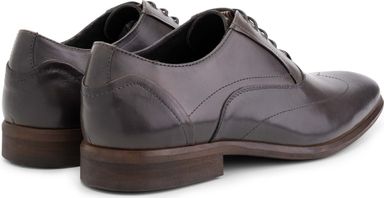 denbroeck-platt-st-schoenen-heren