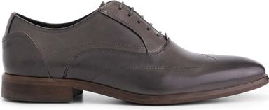denbroeck-platt-st-schoenen-heren