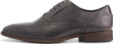 denbroeck-platt-st-schoenen-heren